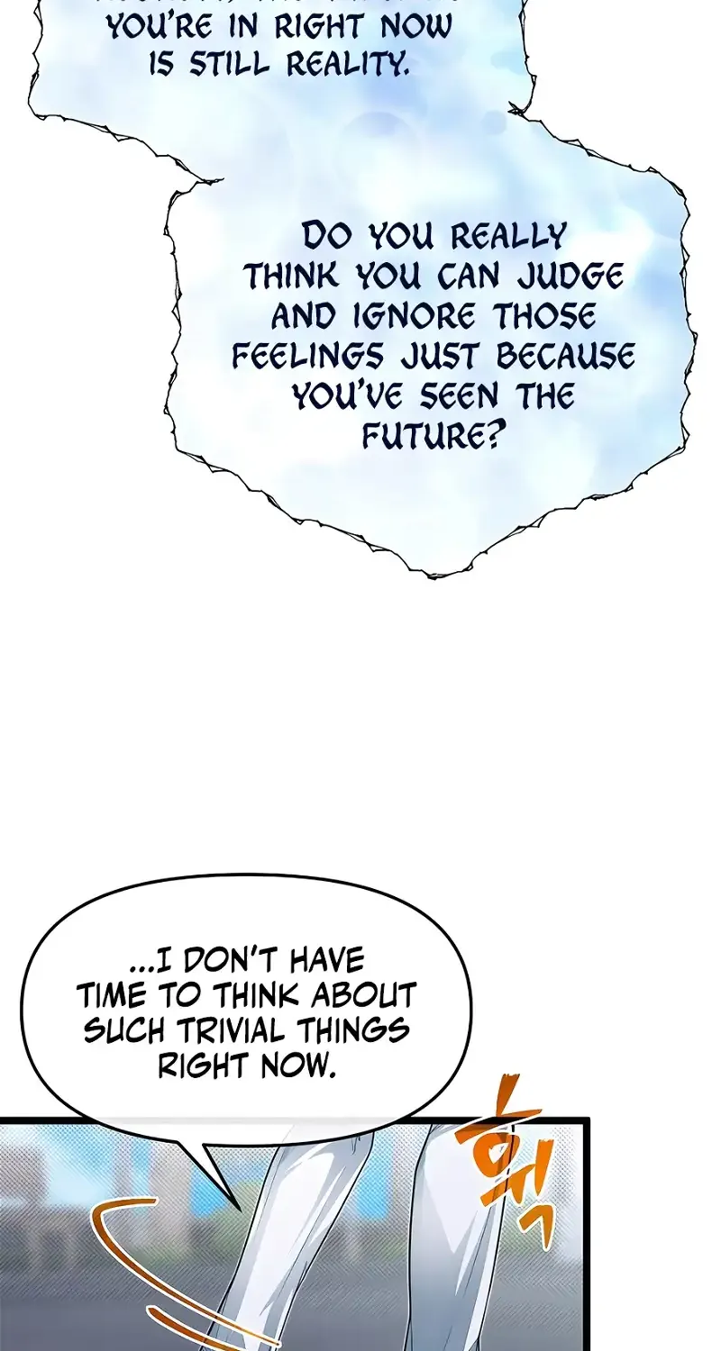 The Dragon Slayer Academy’s Hotshot Chapter 80 page 37 - 