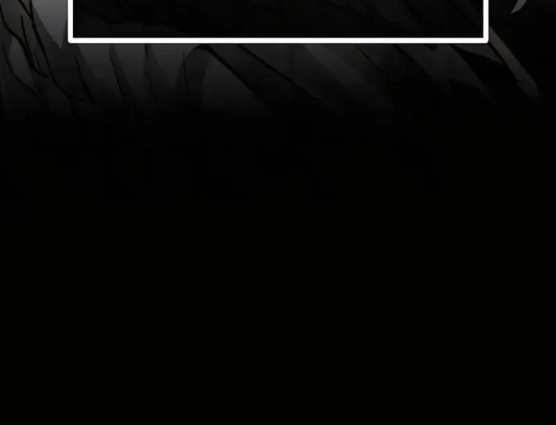 The Dragon Slayer Academy’s Hotshot Chapter 80 page 41 - 