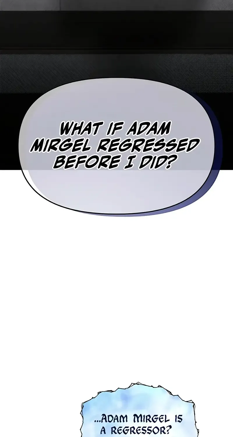 The Dragon Slayer Academy’s Hotshot Chapter 80 page 47 - 
