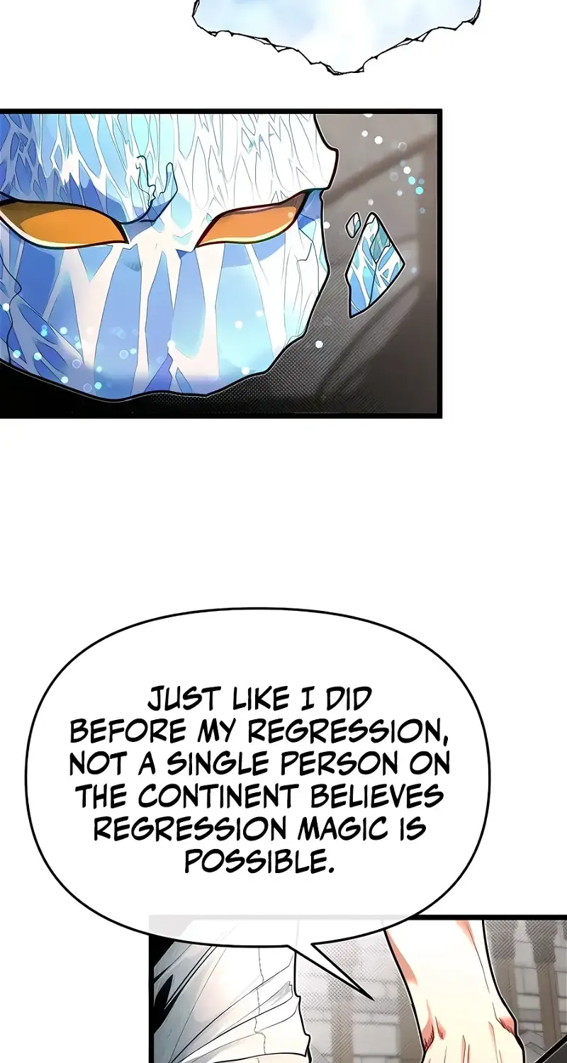 The Dragon Slayer Academy’s Hotshot Chapter 80 page 48 - 