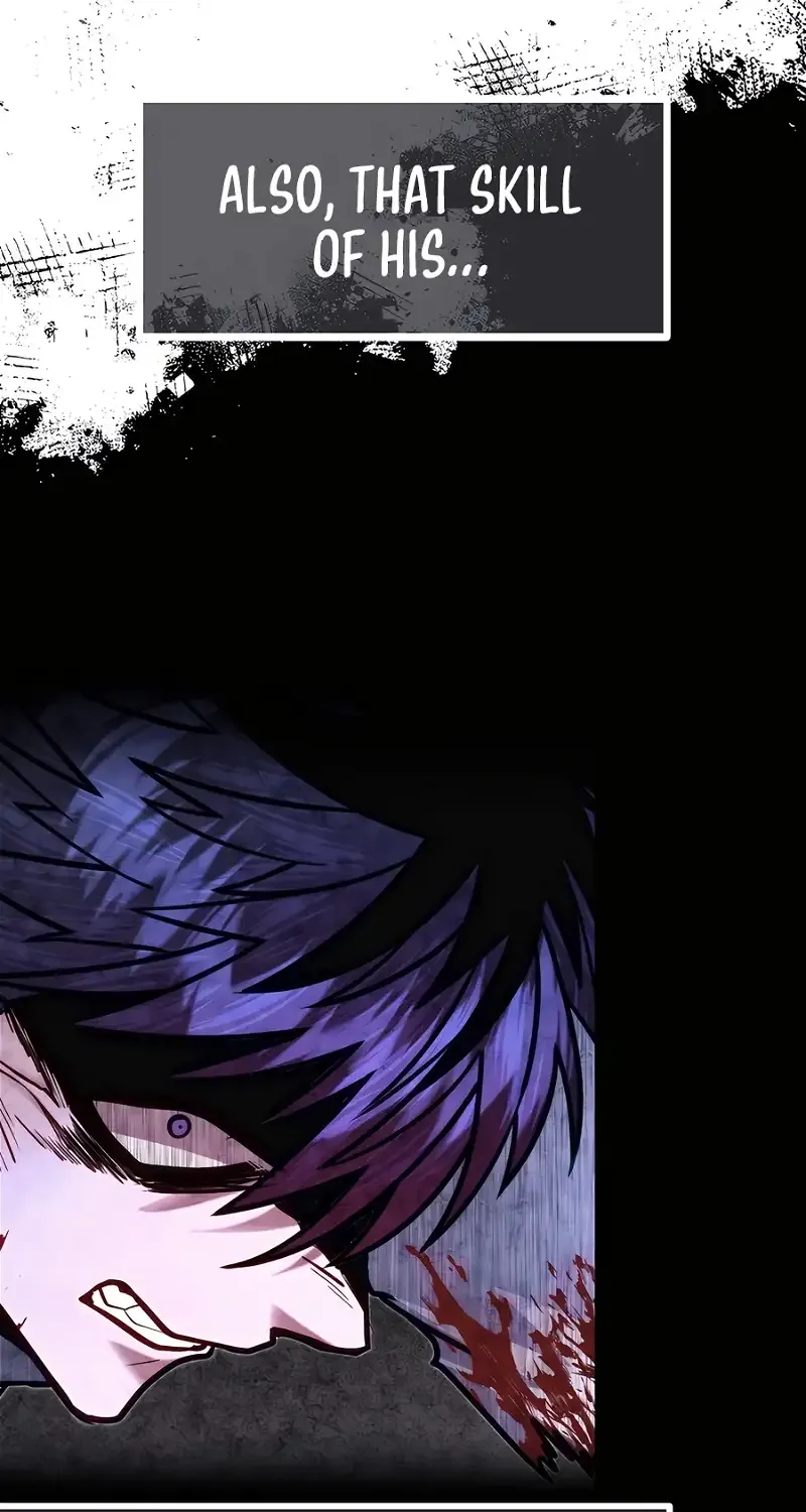 The Dragon Slayer Academy’s Hotshot Chapter 80 page 52 - 