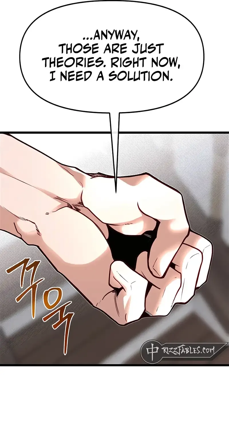 The Dragon Slayer Academy’s Hotshot Chapter 80 page 58 - 
