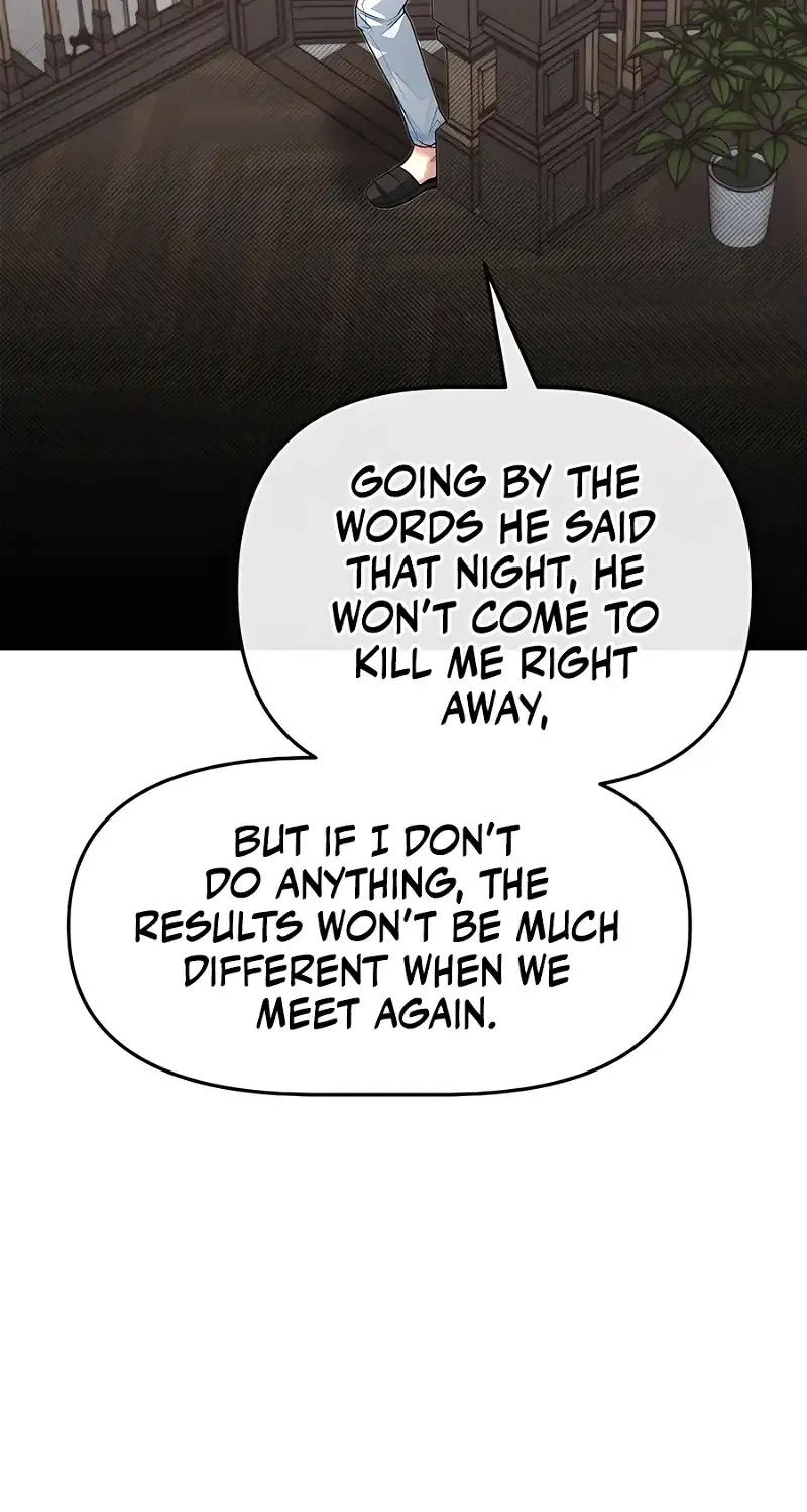 The Dragon Slayer Academy’s Hotshot Chapter 80 page 60 - 