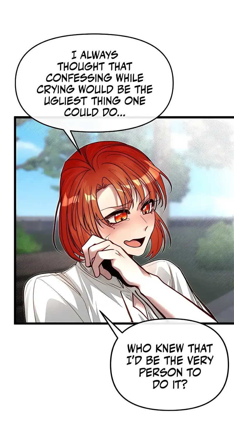 The Dragon Slayer Academy’s Hotshot Chapter 80 page 7 - 