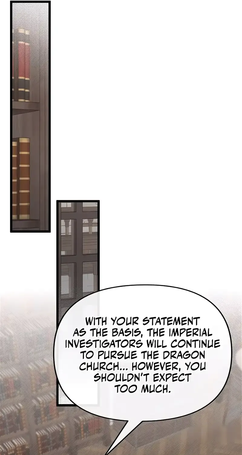 The Dragon Slayer Academy’s Hotshot Chapter 80 page 65 - 