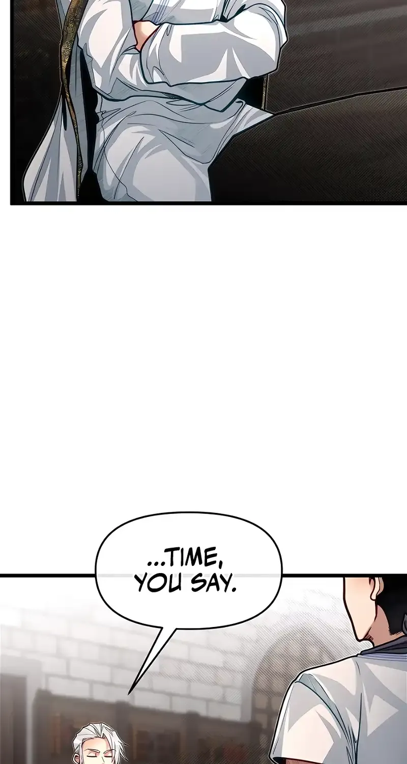 The Dragon Slayer Academy’s Hotshot Chapter 80 page 69 - 