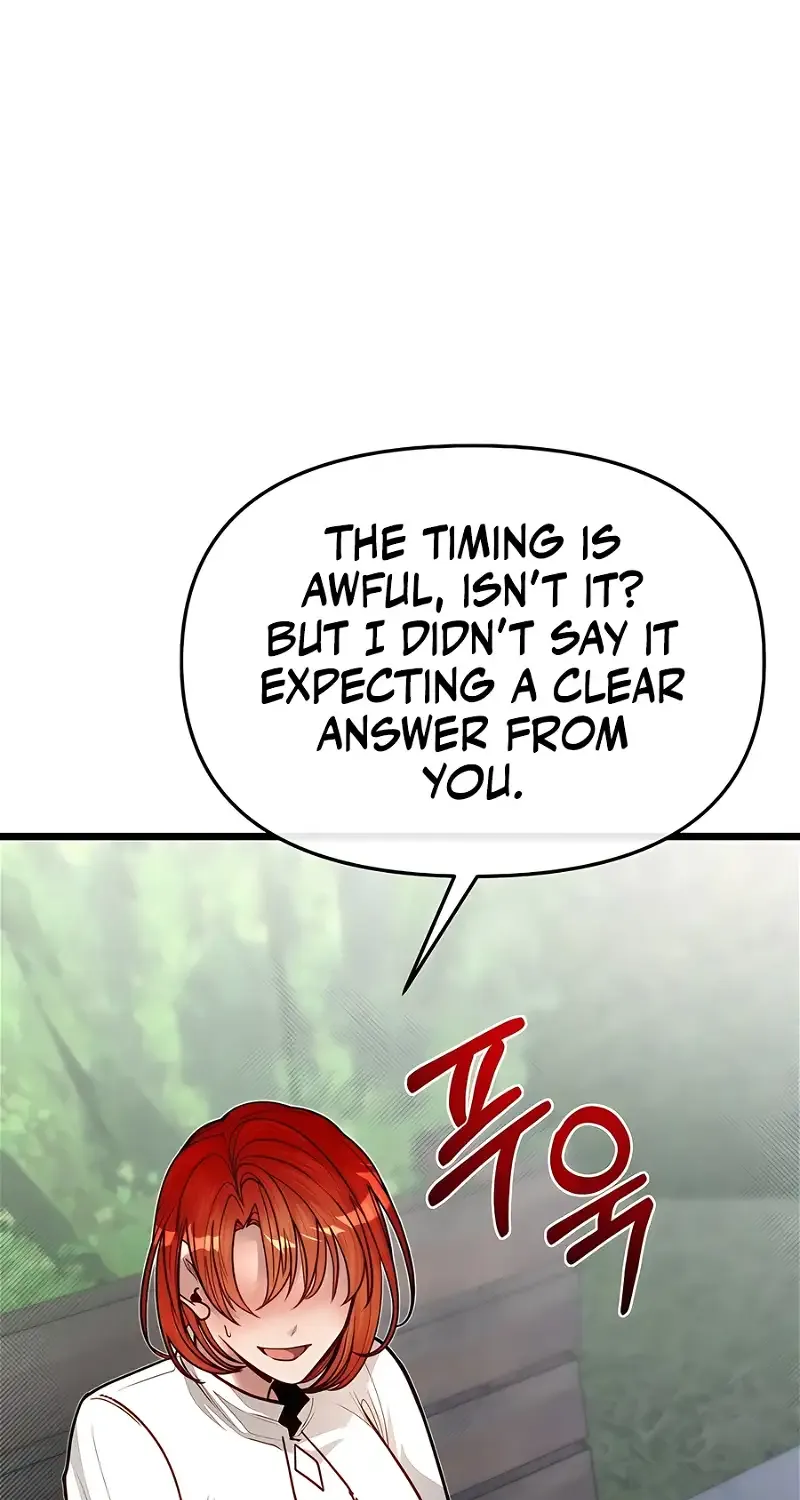 The Dragon Slayer Academy’s Hotshot Chapter 80 page 8 - 