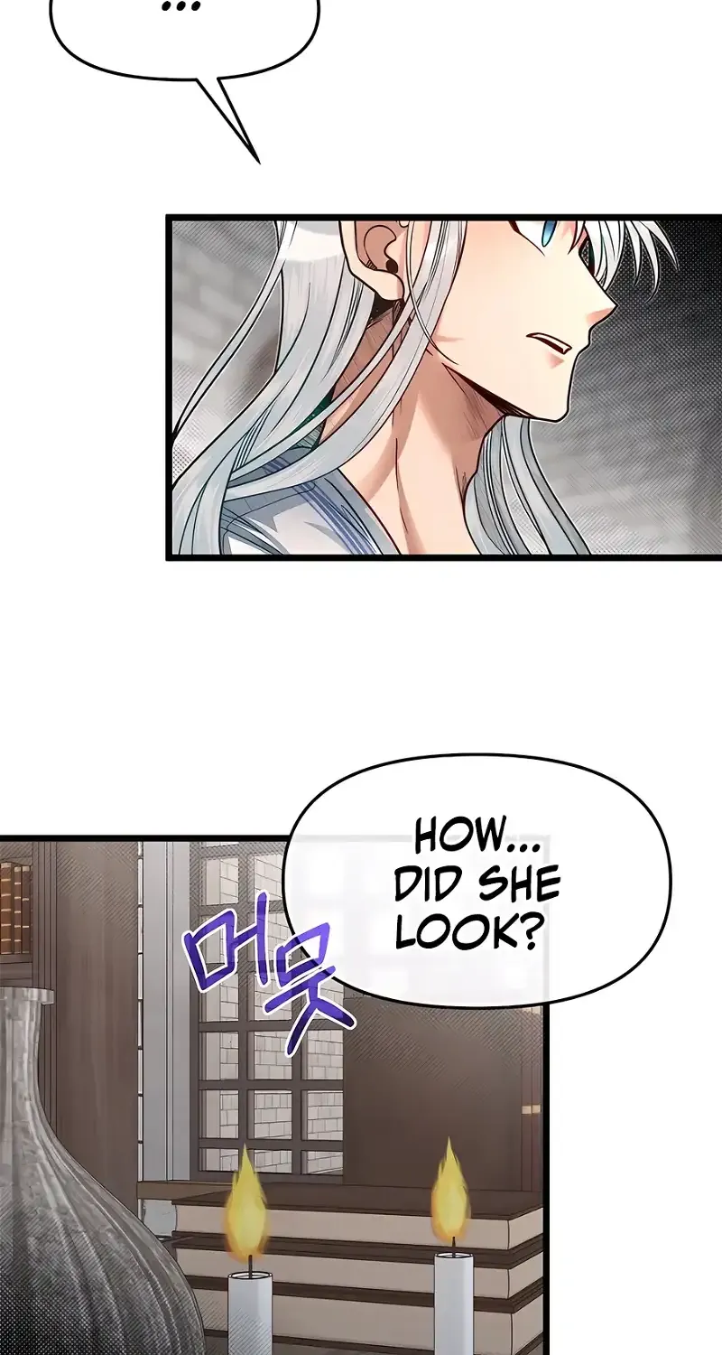The Dragon Slayer Academy’s Hotshot Chapter 80 page 75 - 