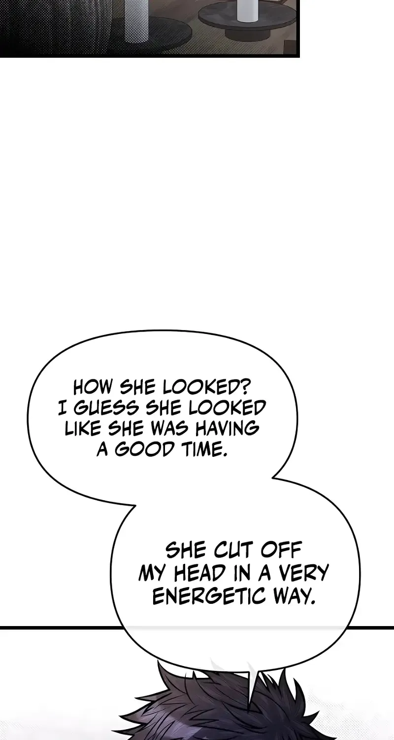 The Dragon Slayer Academy’s Hotshot Chapter 80 page 76 - 