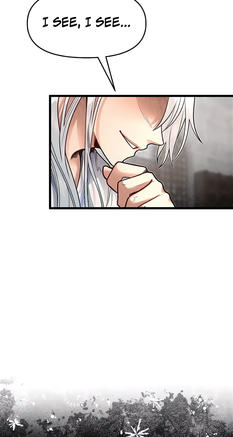 The Dragon Slayer Academy’s Hotshot Chapter 80 page 78 - 