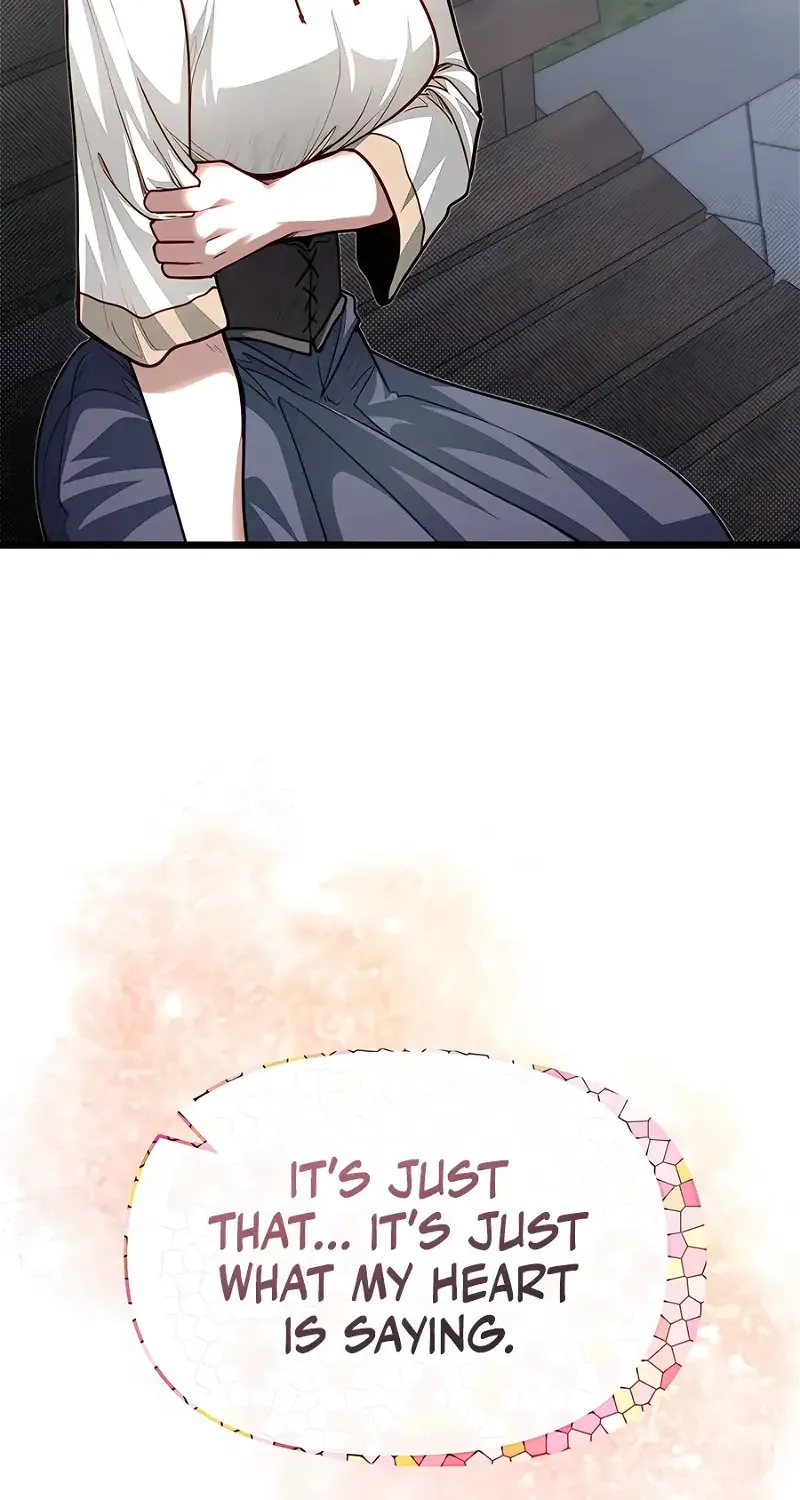 The Dragon Slayer Academy’s Hotshot Chapter 80 page 9 - 