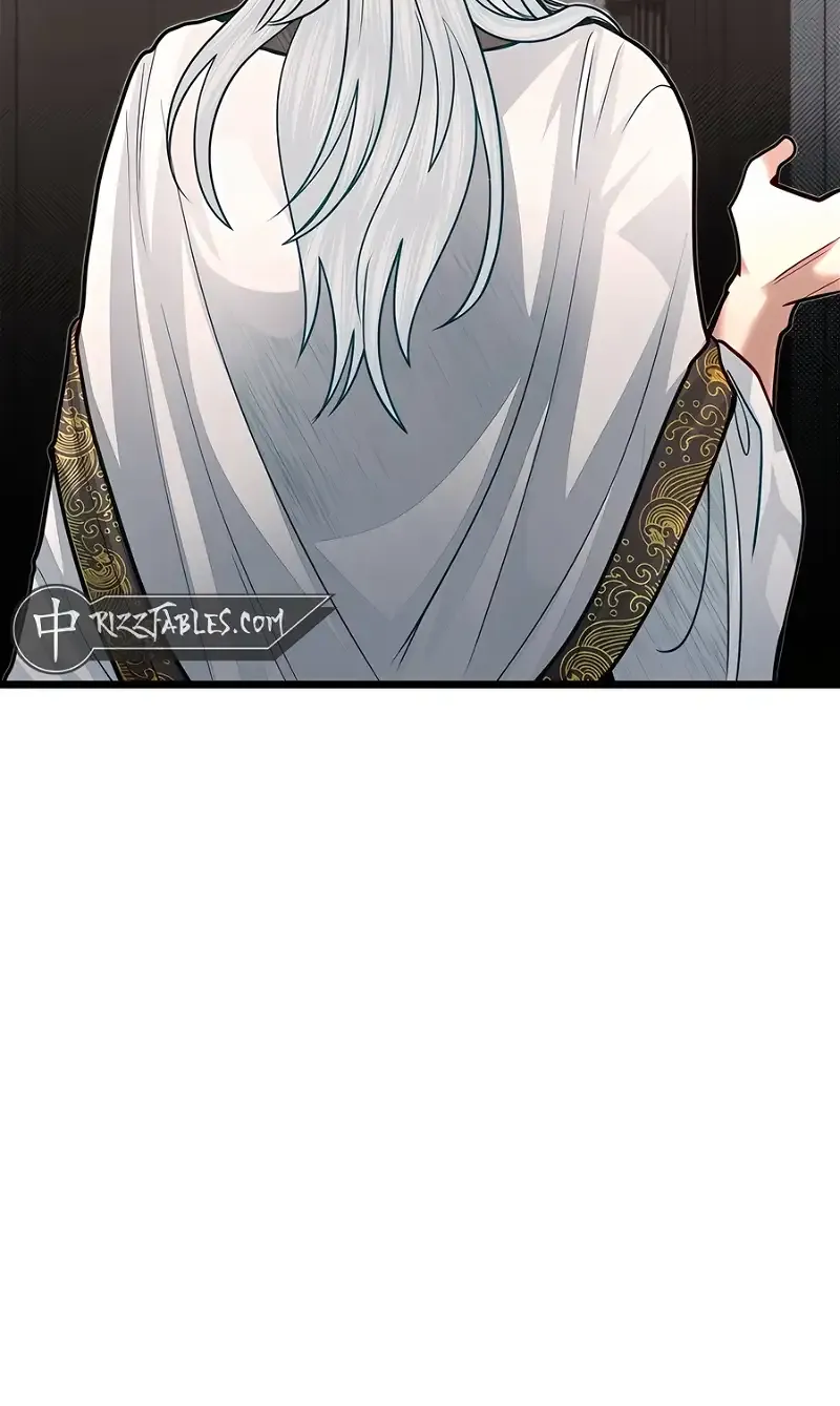 The Dragon Slayer Academy’s Hotshot Chapter 80 page 87 - 
