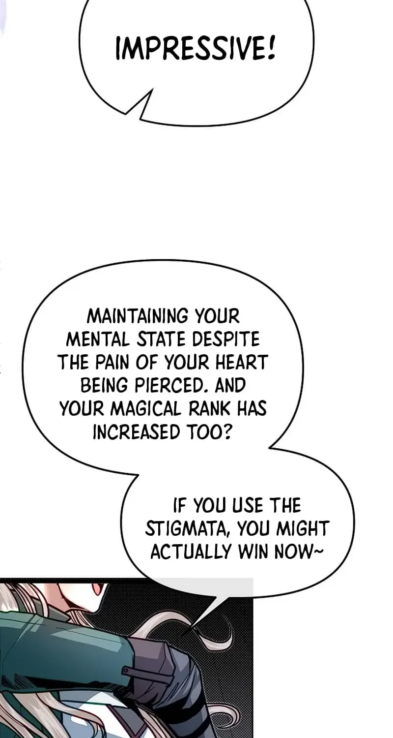 The Dragon Slayer Academy’s Hotshot Chapter 81 page 11 - 