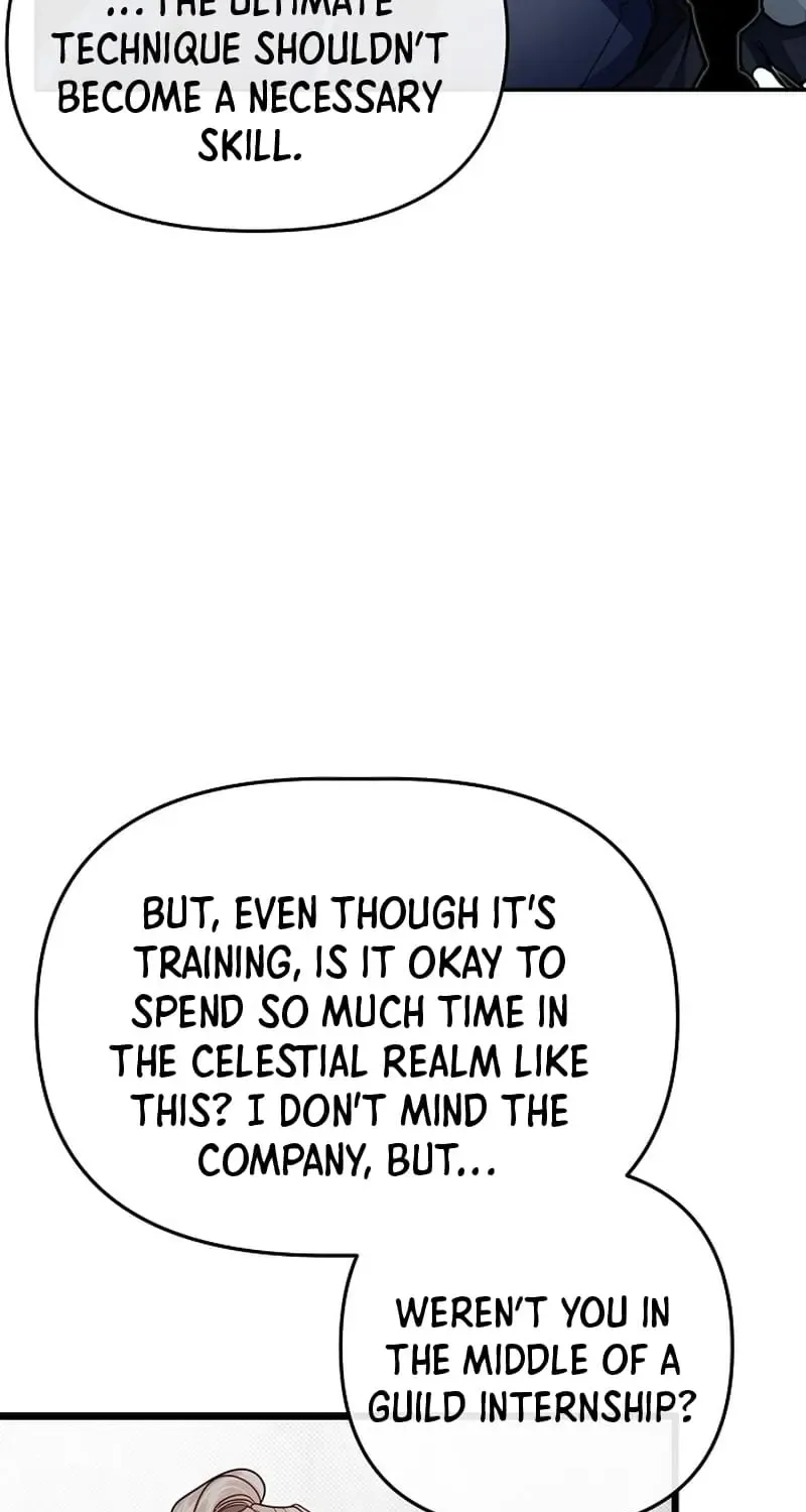 The Dragon Slayer Academy’s Hotshot Chapter 81 page 13 - 