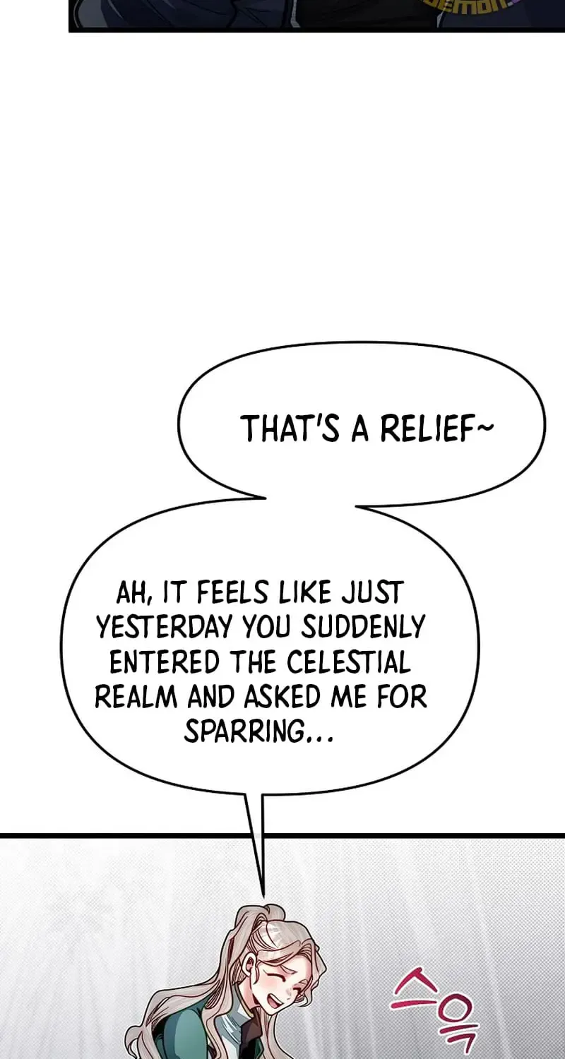 The Dragon Slayer Academy’s Hotshot Chapter 81 page 16 - 