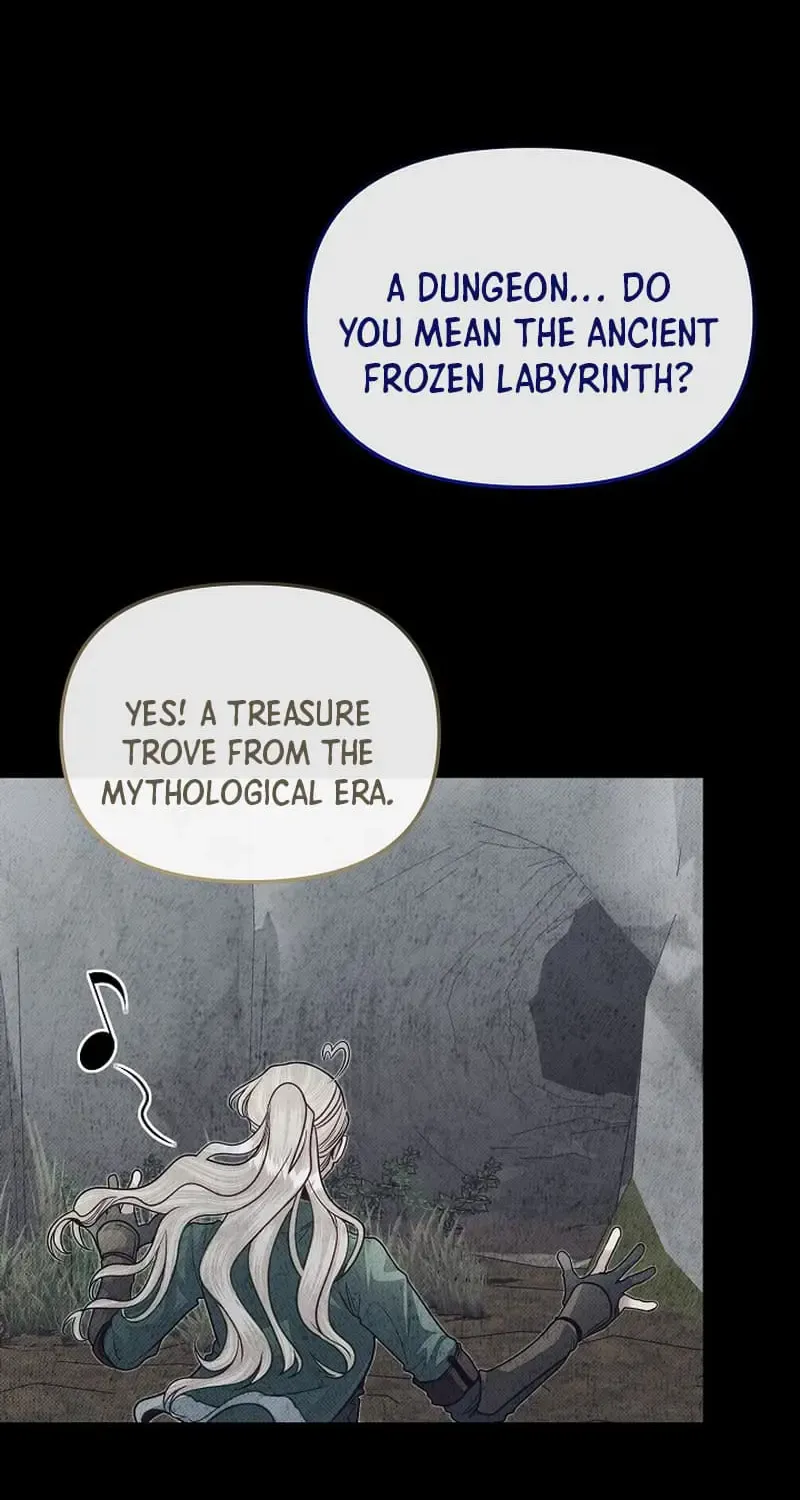 The Dragon Slayer Academy’s Hotshot Chapter 81 page 29 - 
