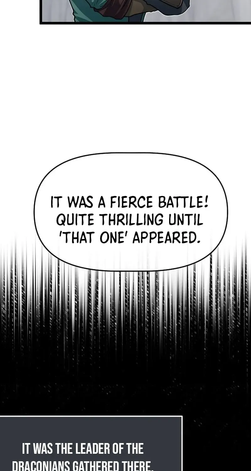 The Dragon Slayer Academy’s Hotshot Chapter 81 page 37 - 