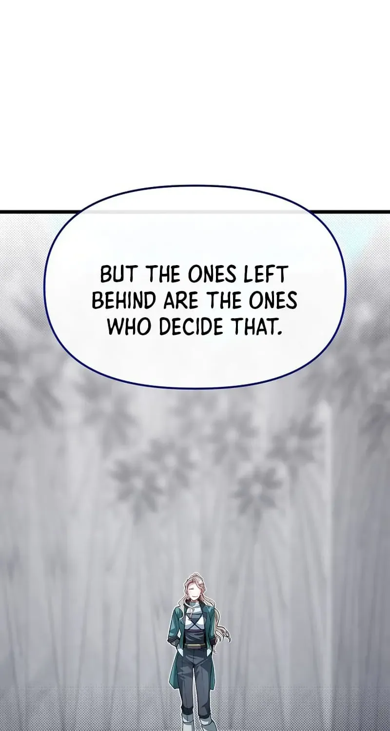 The Dragon Slayer Academy’s Hotshot Chapter 81 page 55 - 