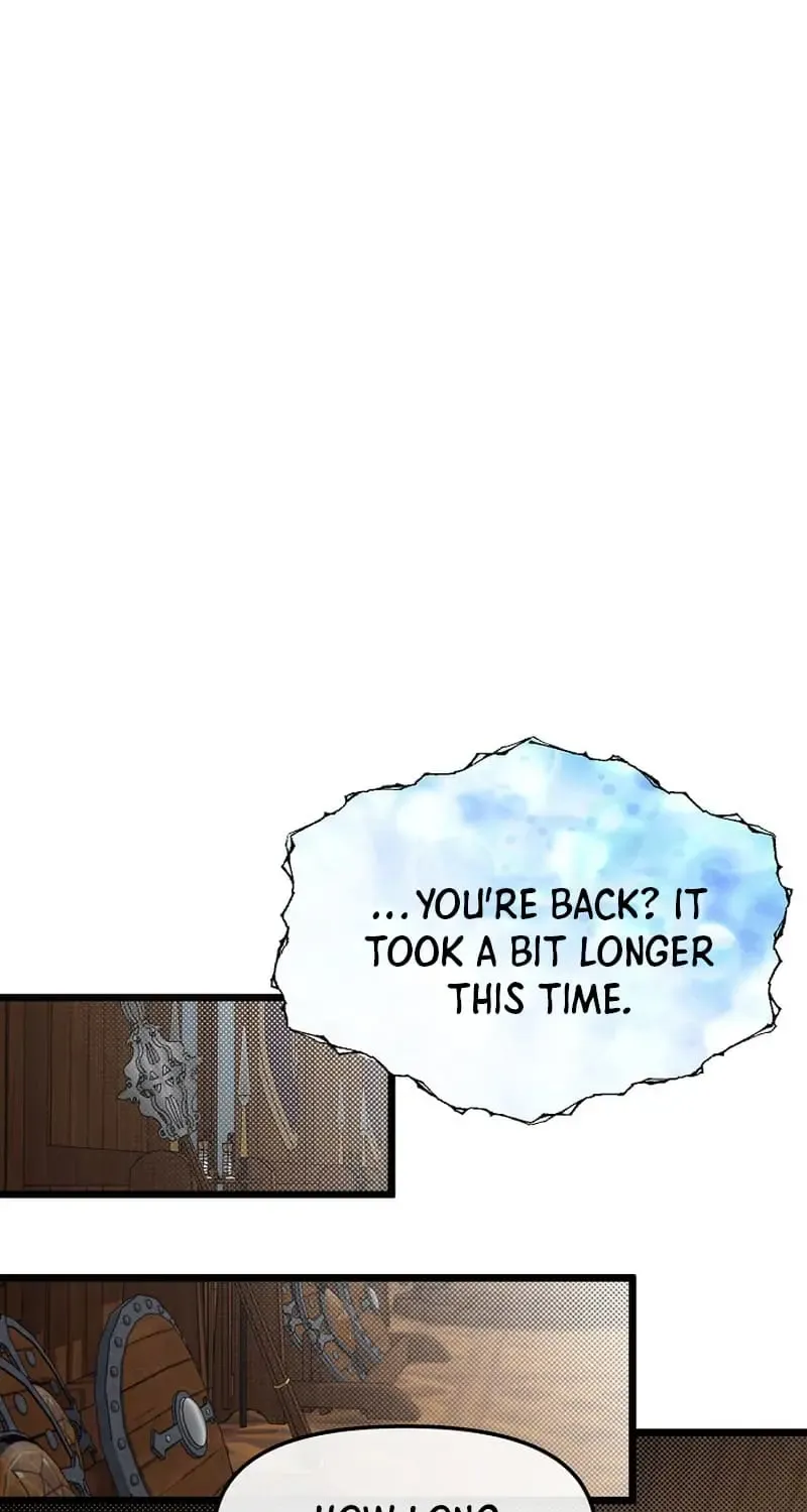 The Dragon Slayer Academy’s Hotshot Chapter 81 page 57 - 