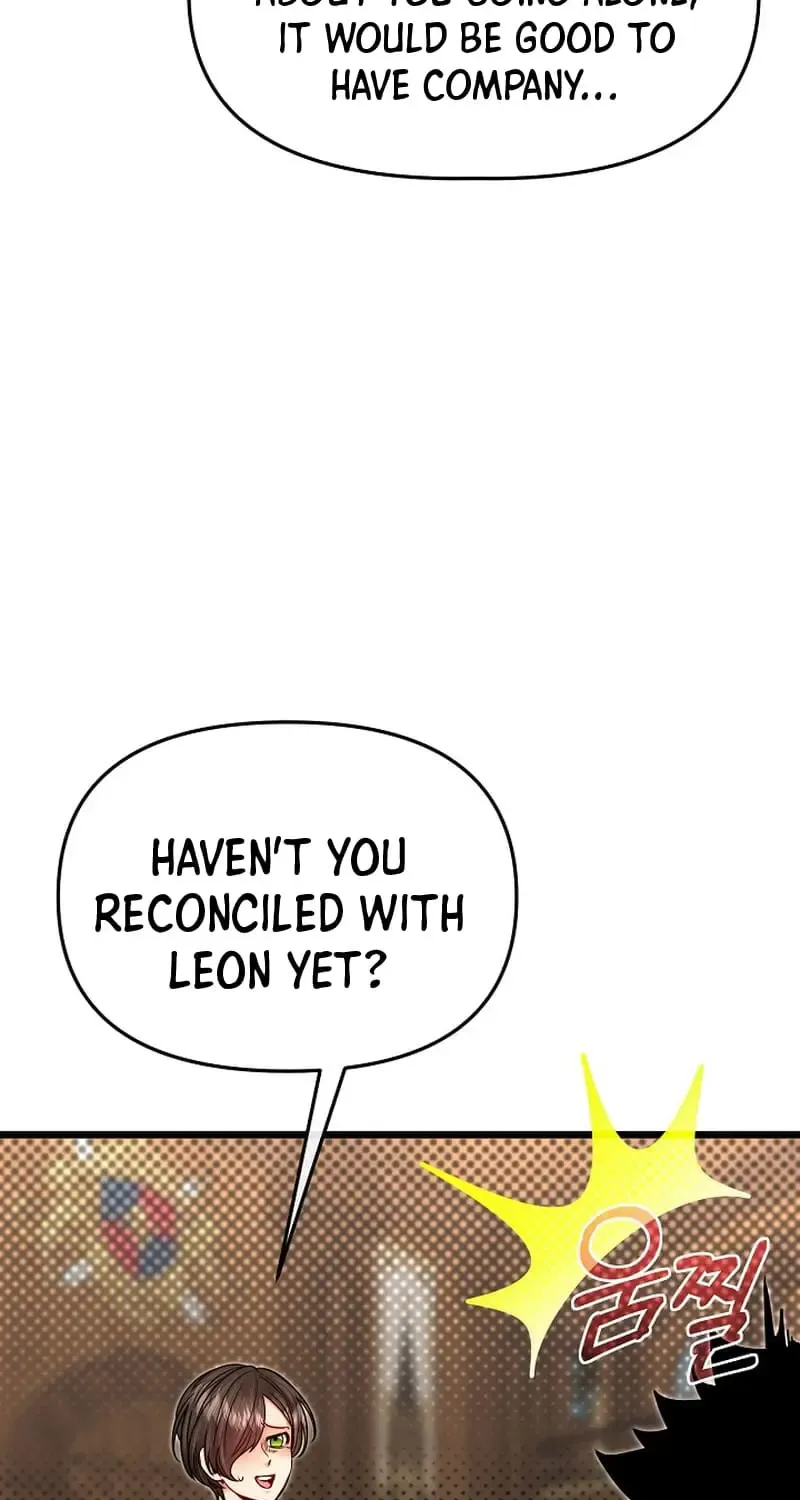 The Dragon Slayer Academy’s Hotshot Chapter 81 page 71 - 