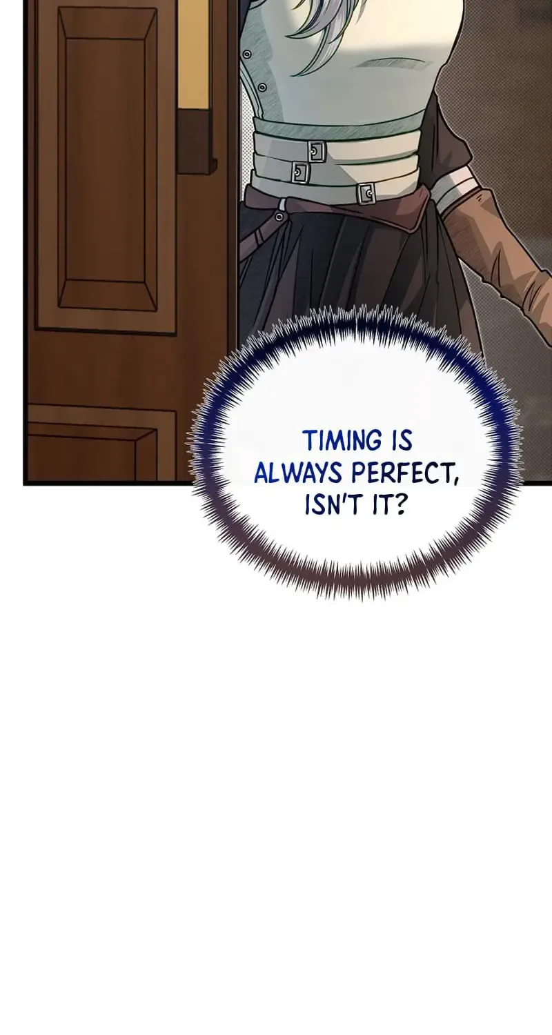 The Dragon Slayer Academy’s Hotshot Chapter 81 page 79 - 