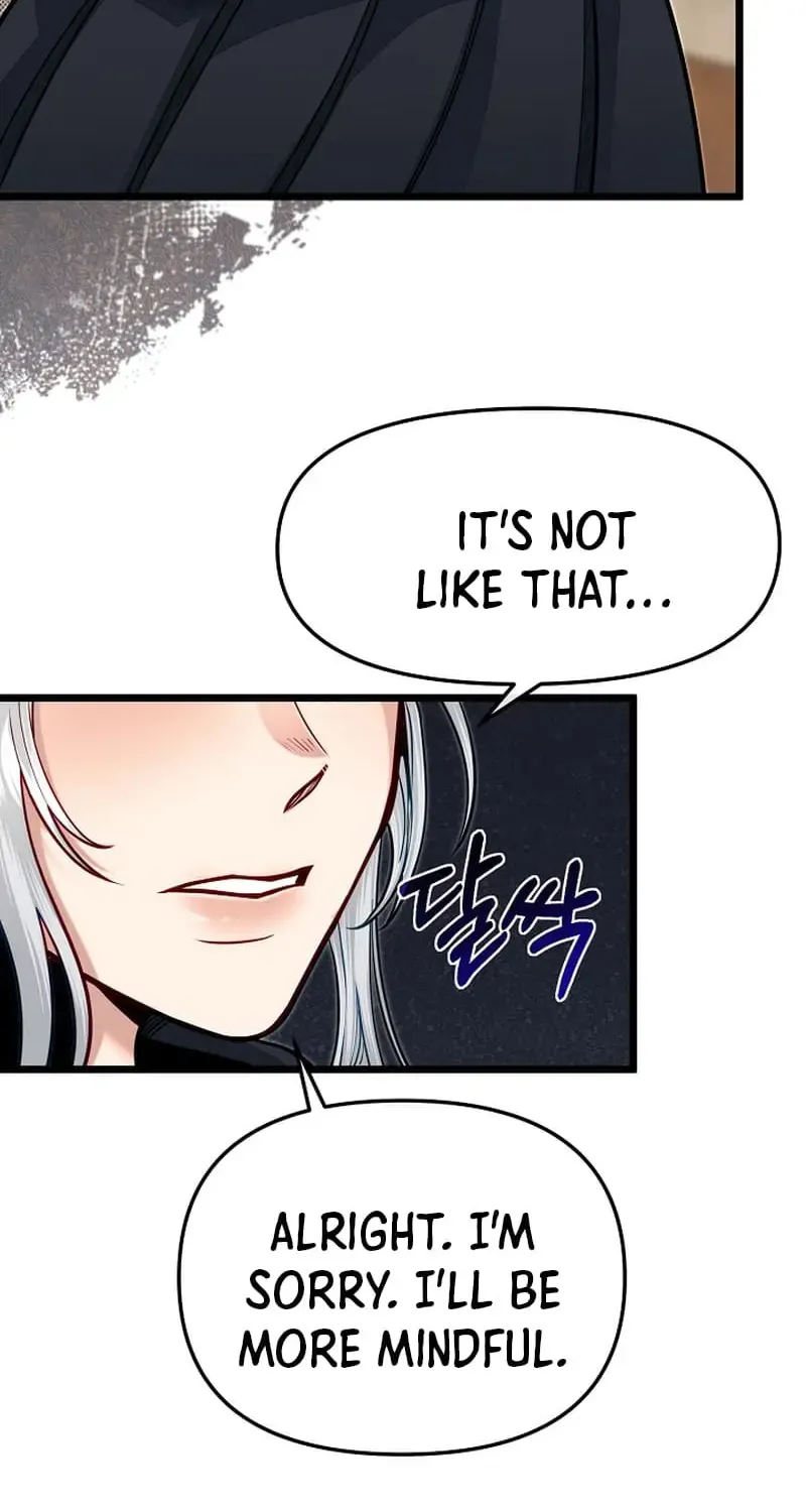 The Dragon Slayer Academy’s Hotshot Chapter 81 page 86 - 