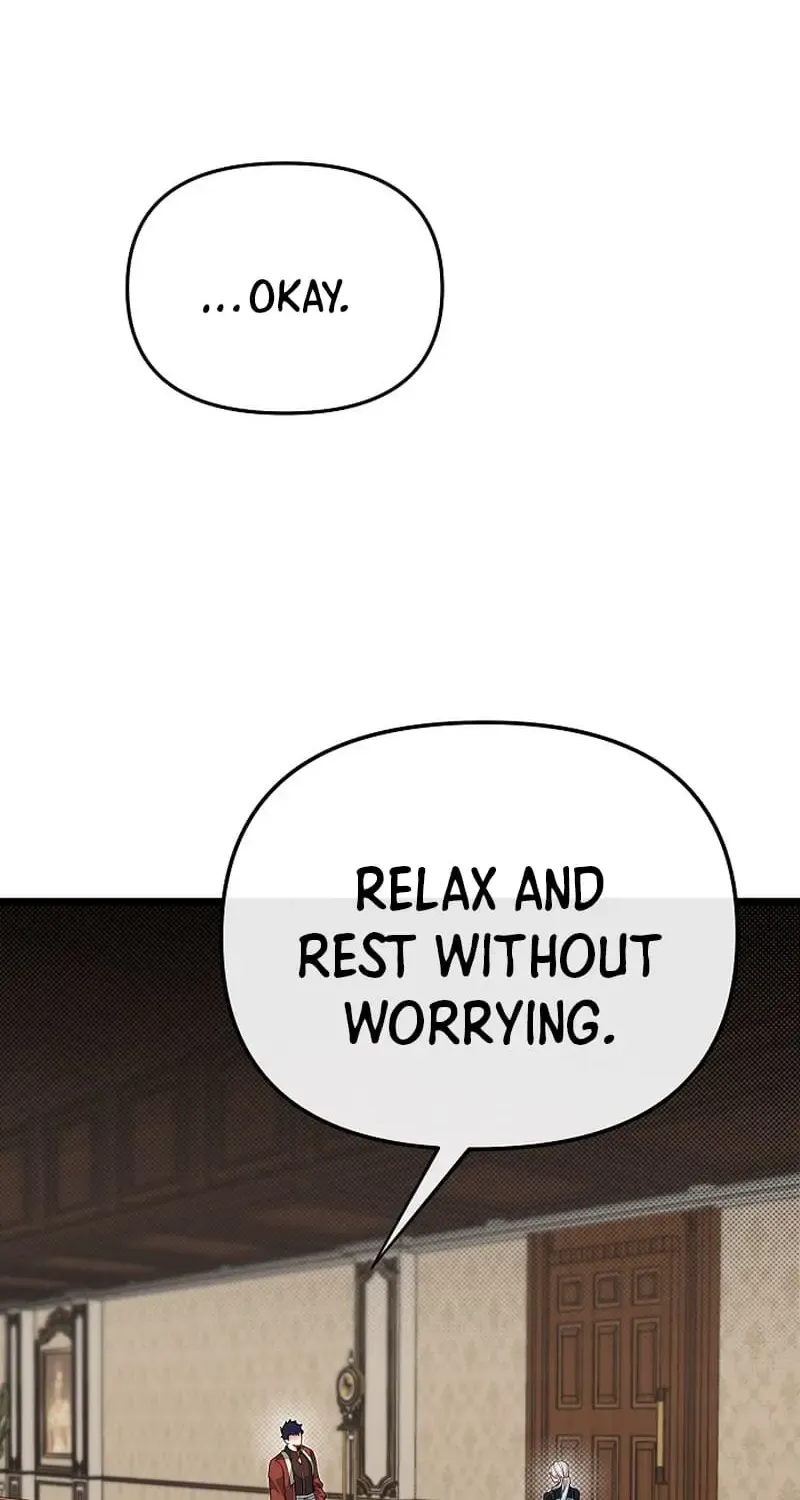 The Dragon Slayer Academy’s Hotshot Chapter 81 page 89 - 