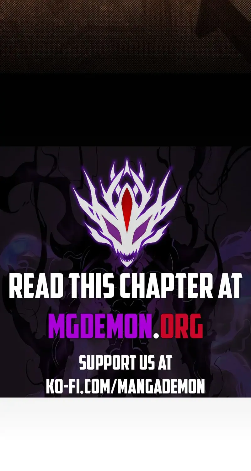 The Dragon Slayer Academy’s Hotshot Chapter 81 page 96 - 