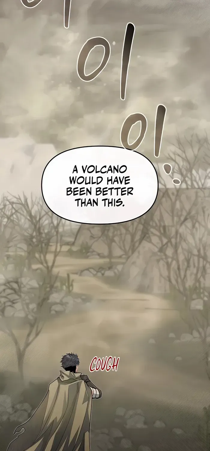 The Dragon Slayer Academy’s Hotshot Chapter 82 page 2 - 