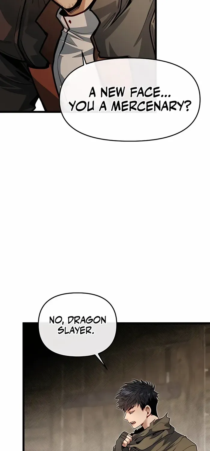 The Dragon Slayer Academy’s Hotshot Chapter 82 page 14 - 