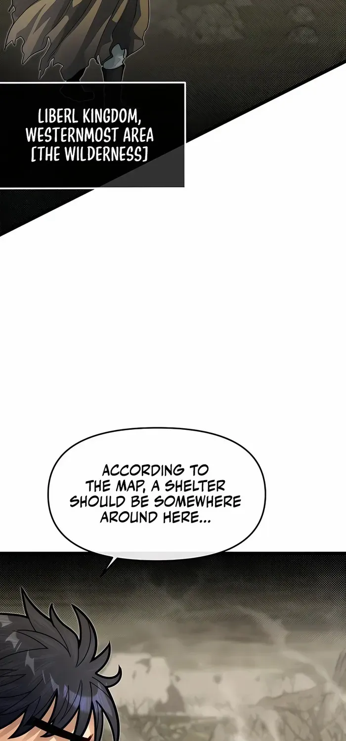 The Dragon Slayer Academy’s Hotshot Chapter 82 page 3 - 