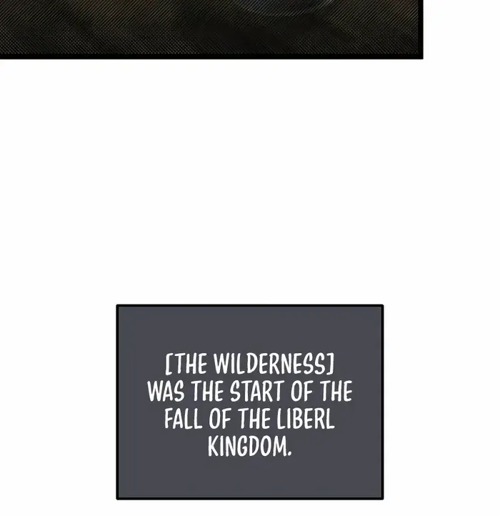 The Dragon Slayer Academy’s Hotshot Chapter 82 page 24 - 