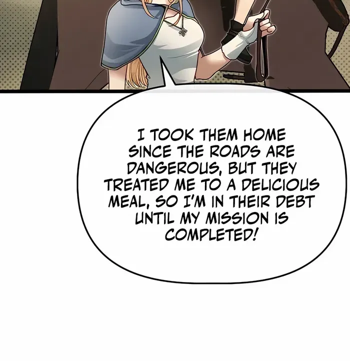 The Dragon Slayer Academy’s Hotshot Chapter 82 page 52 - 
