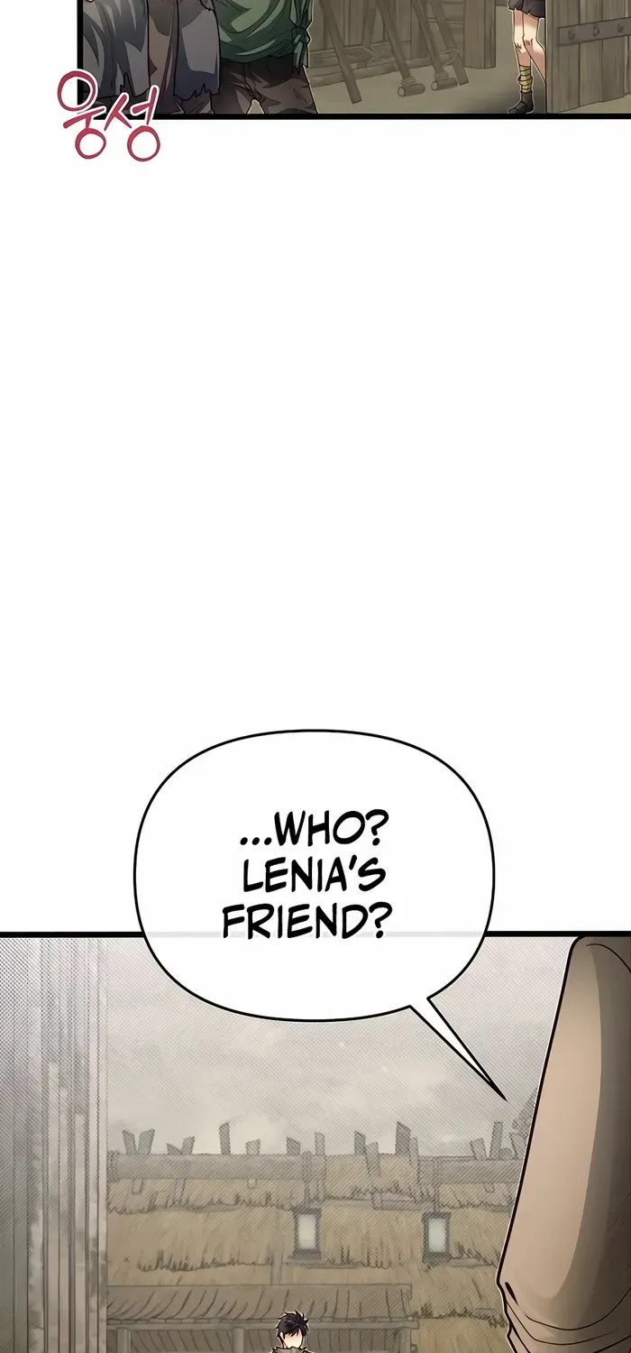 The Dragon Slayer Academy’s Hotshot Chapter 82 page 58 - 