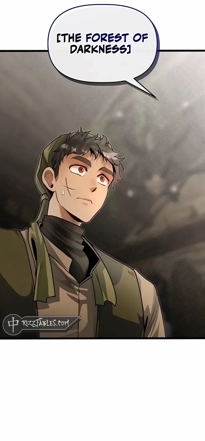 The Dragon Slayer Academy’s Hotshot Chapter 82 page 66 - 