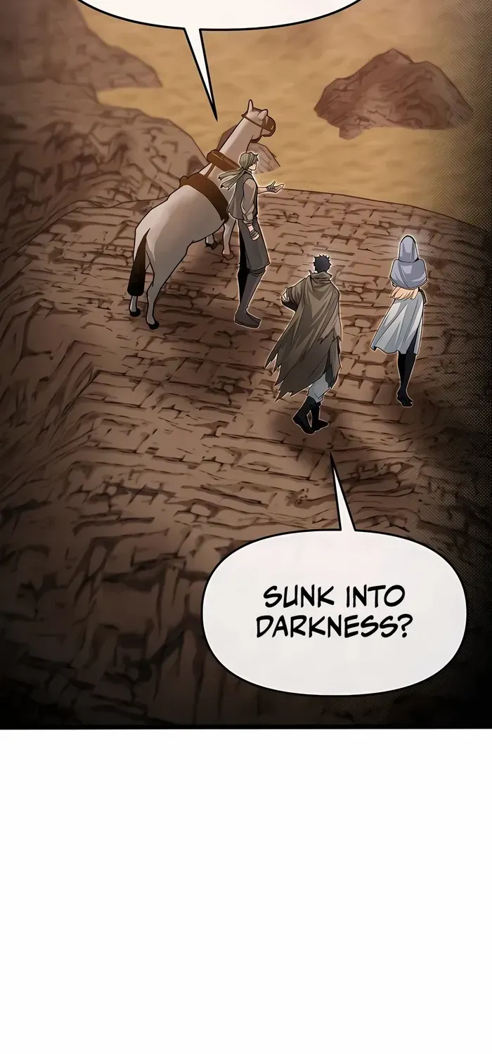 The Dragon Slayer Academy’s Hotshot Chapter 82 page 69 - 