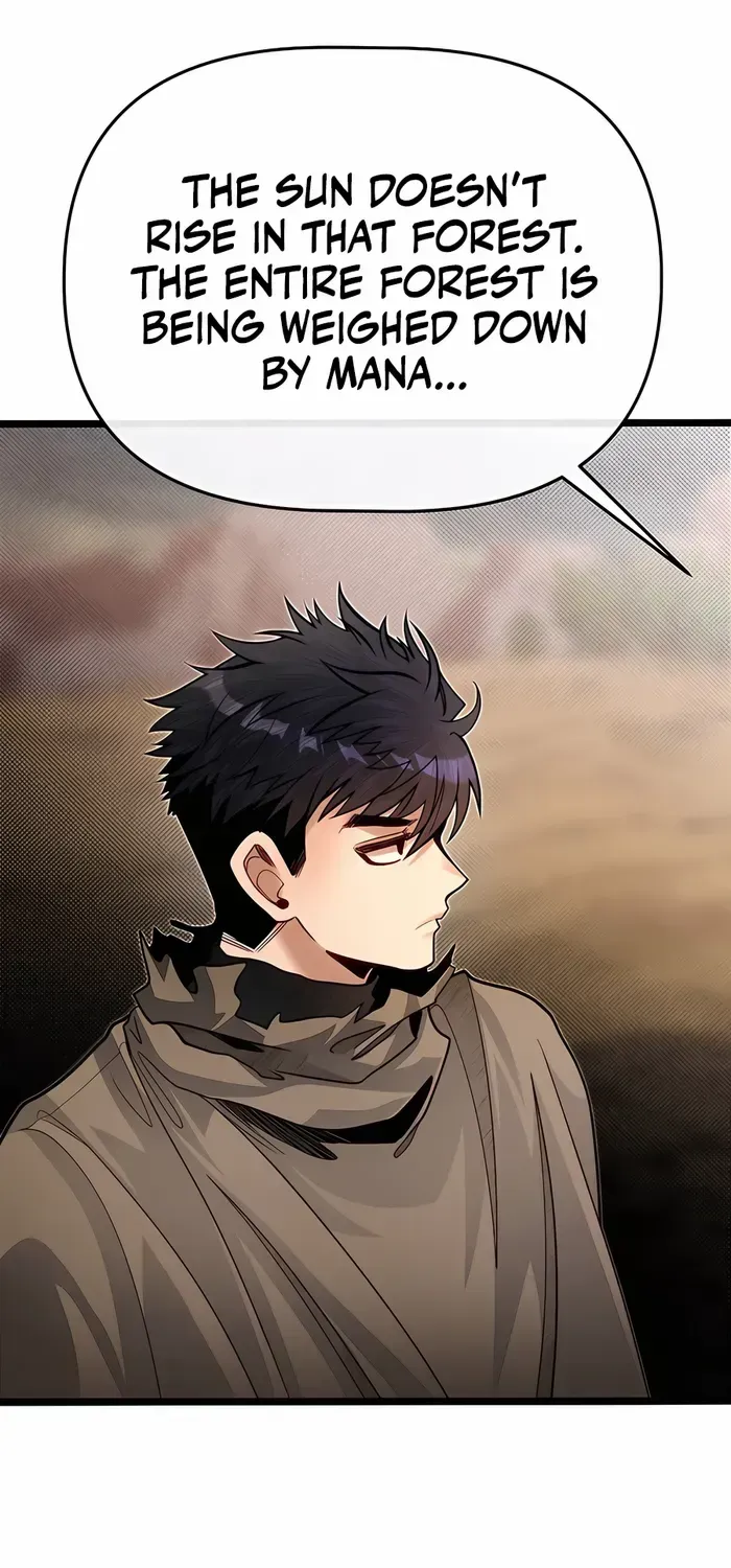 The Dragon Slayer Academy’s Hotshot Chapter 82 page 70 - 