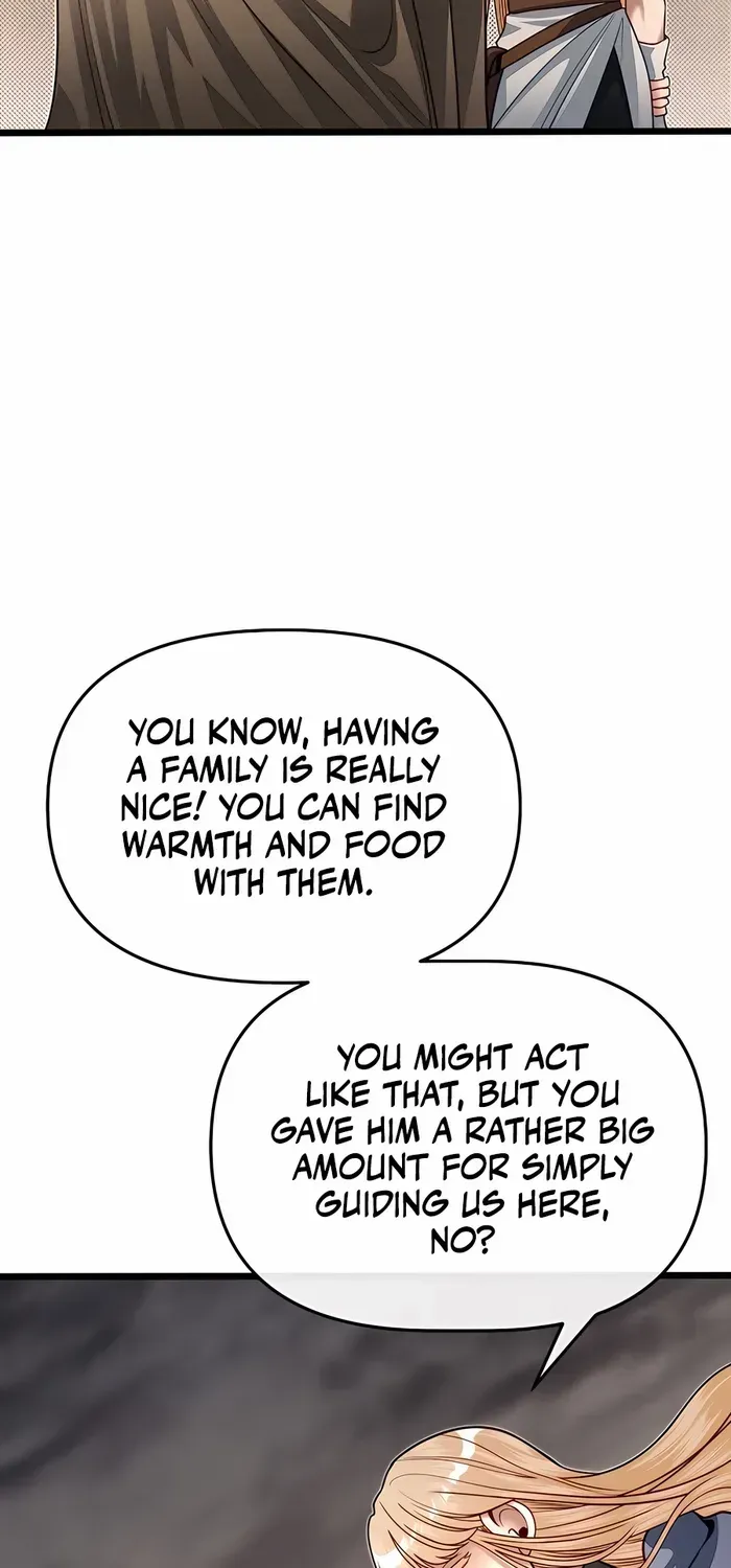 The Dragon Slayer Academy’s Hotshot Chapter 82 page 77 - 