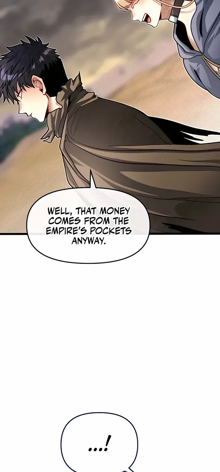 The Dragon Slayer Academy’s Hotshot Chapter 82 page 78 - 