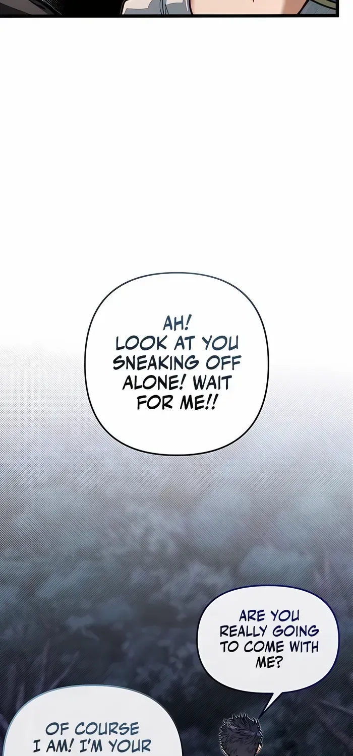 The Dragon Slayer Academy’s Hotshot Chapter 82 page 82 - 