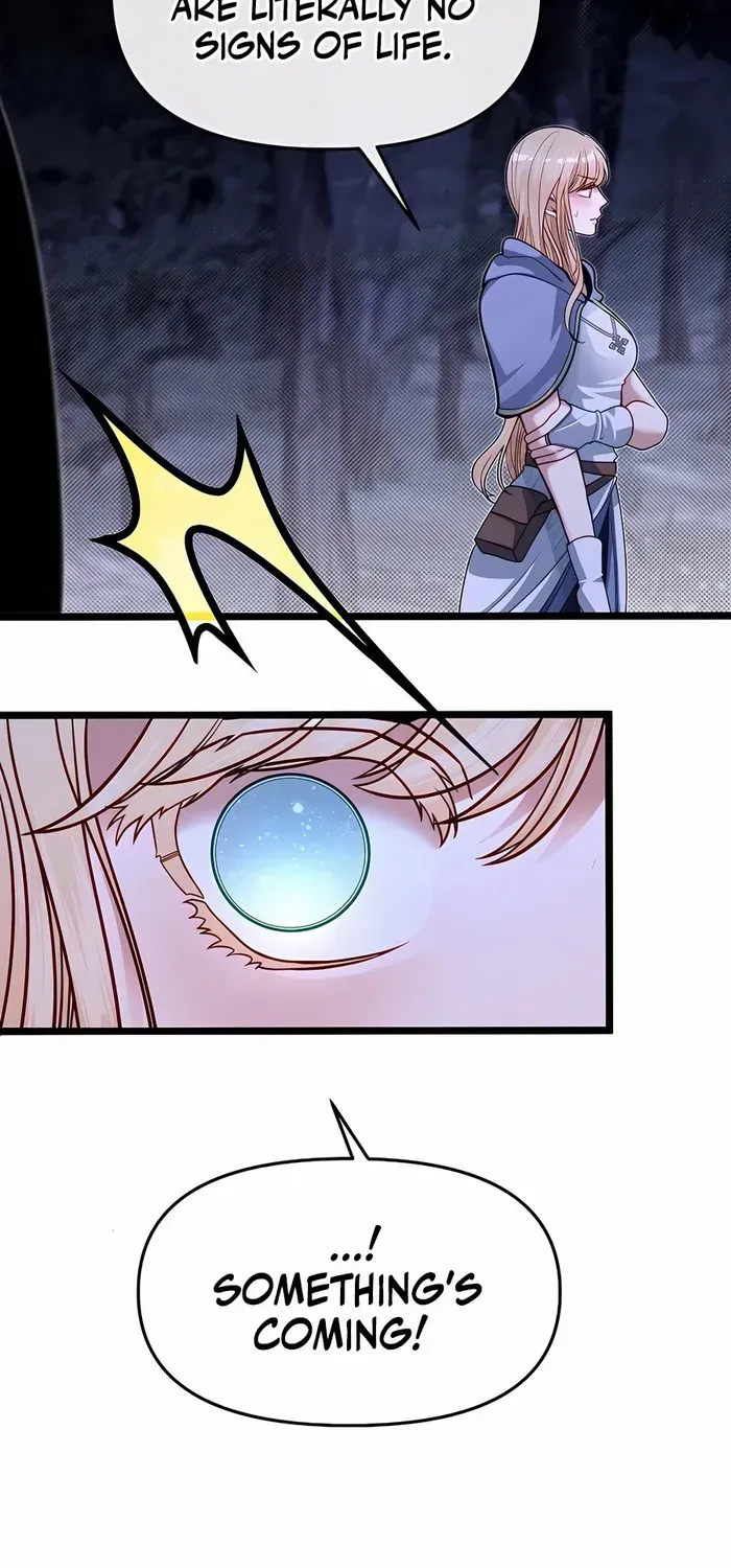 The Dragon Slayer Academy’s Hotshot Chapter 82 page 88 - 