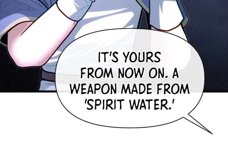 The Dragon Slayer Academy’s Hotshot Chapter 83 page 11 - 