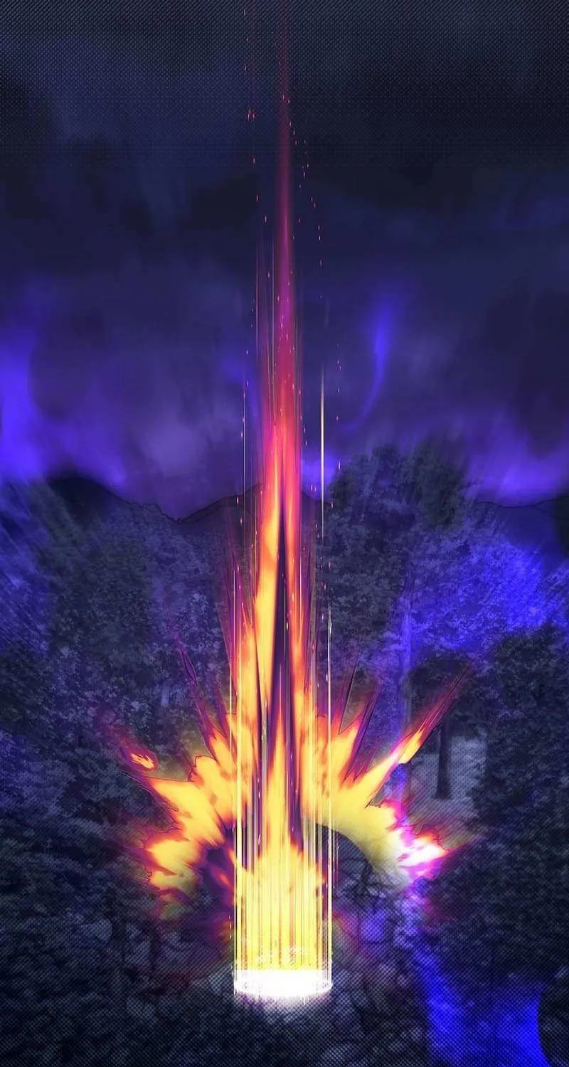 The Dragon Slayer Academy’s Hotshot Chapter 83 page 101 - 