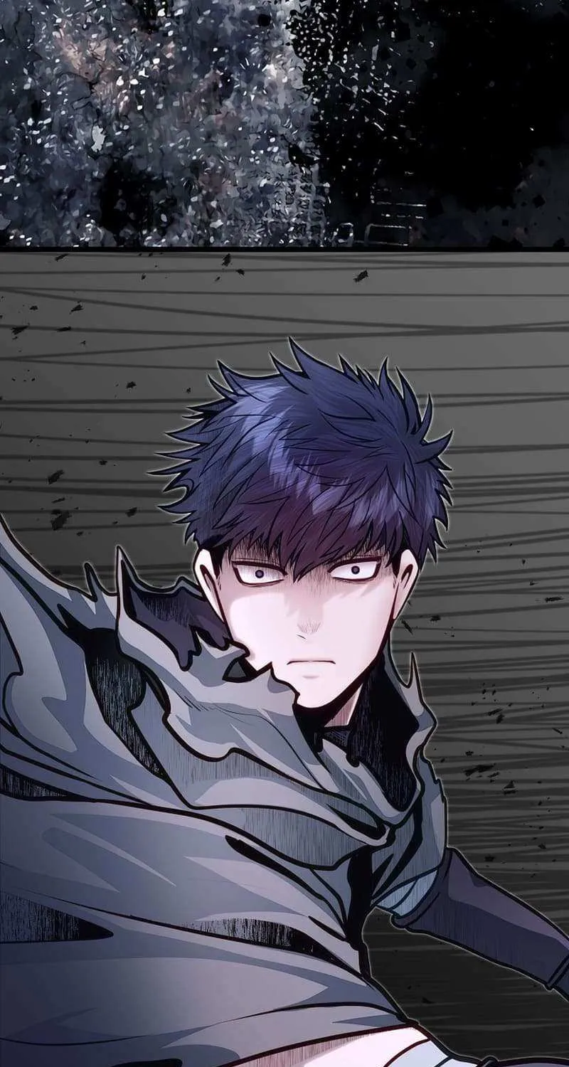 The Dragon Slayer Academy’s Hotshot Chapter 83 page 104 - 