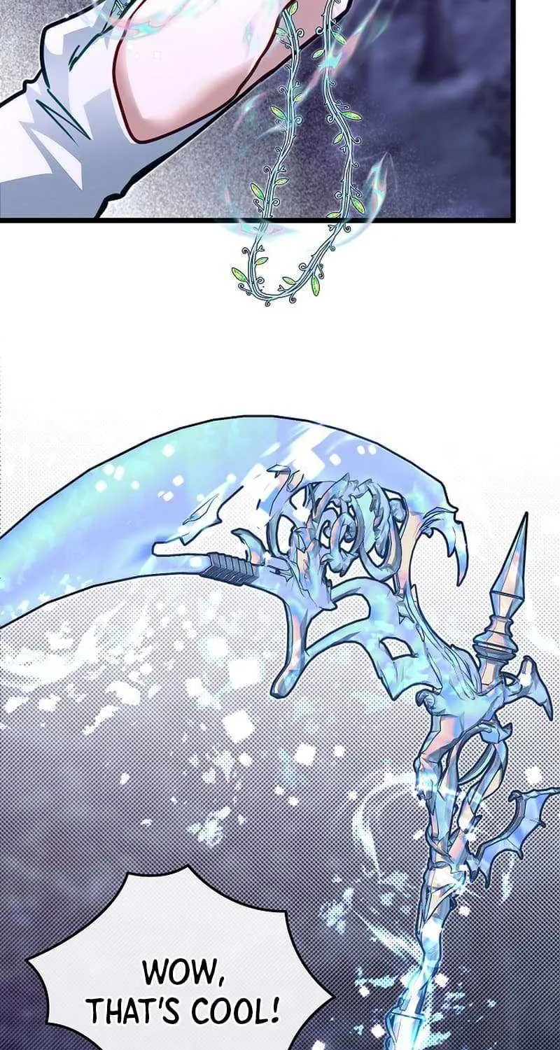 The Dragon Slayer Academy’s Hotshot Chapter 83 page 14 - 