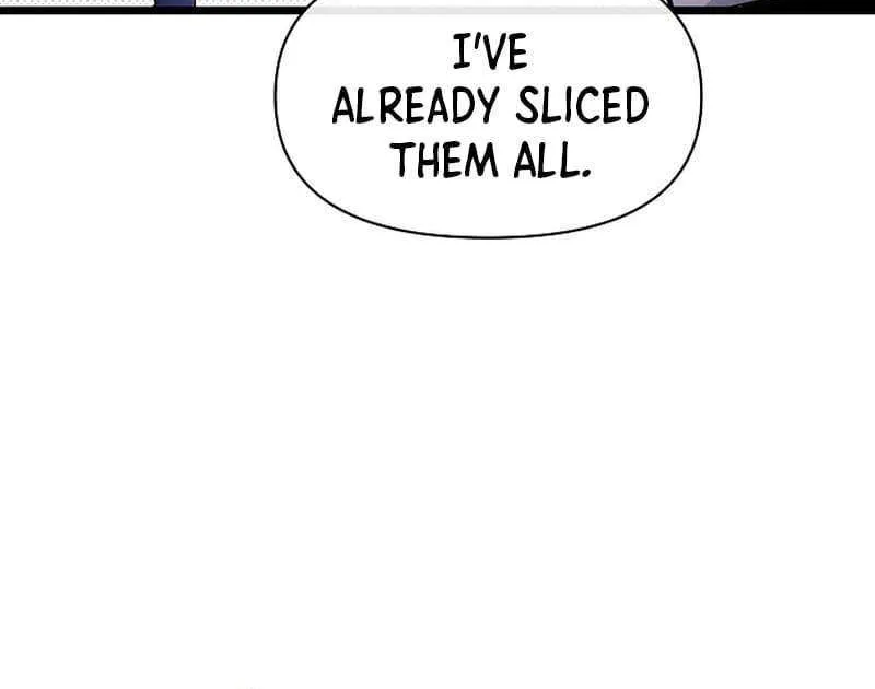 The Dragon Slayer Academy’s Hotshot Chapter 83 page 17 - 
