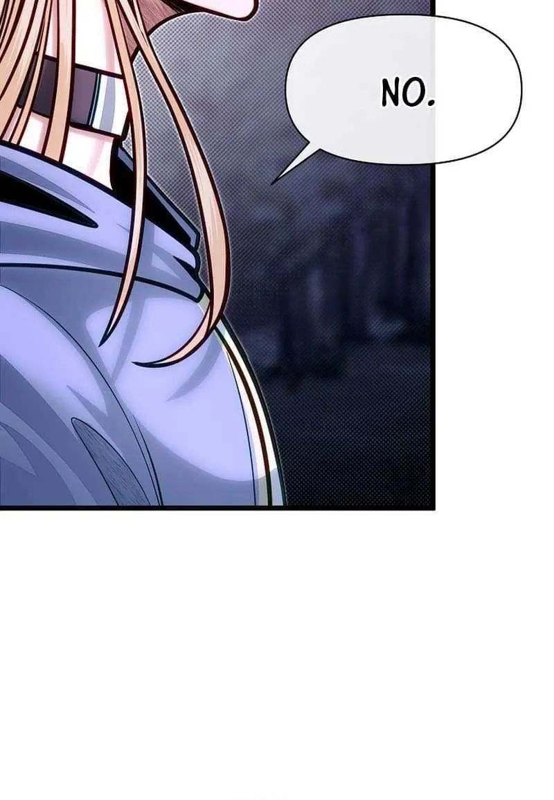 The Dragon Slayer Academy’s Hotshot Chapter 83 page 28 - 