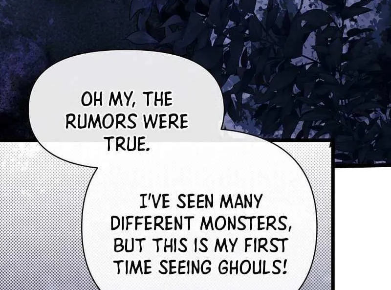 The Dragon Slayer Academy’s Hotshot Chapter 83 page 5 - 