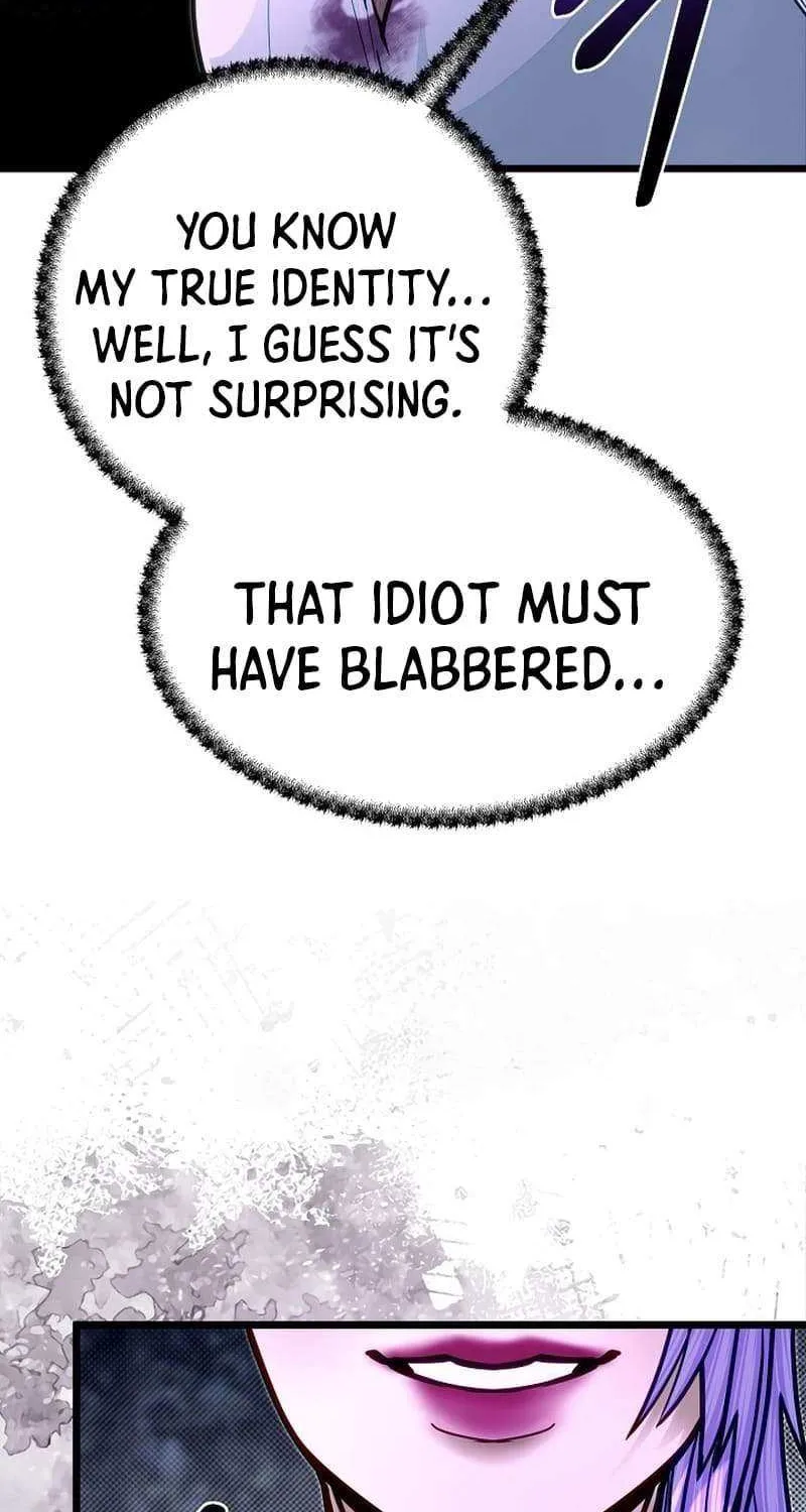 The Dragon Slayer Academy’s Hotshot Chapter 83 page 53 - 