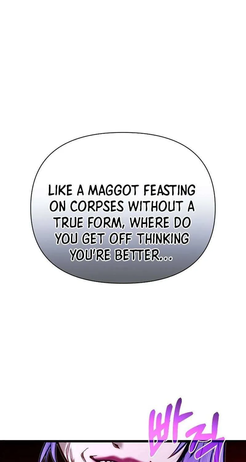 The Dragon Slayer Academy’s Hotshot Chapter 83 page 57 - 